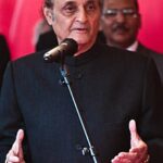 220px-Dr-Karan-Singh-sept2009