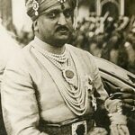 220px-Hari_Singh_1931