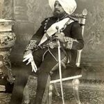 220px-Maharaja_Partab_Singh_(1848_-_1925)
