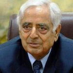 Mufti_Sayeed_25475_2619141f