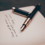 fountain-pen-paper-write