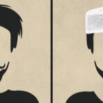 newslaundry_import_2020_01_Hindu-and-Muslim-Article-image