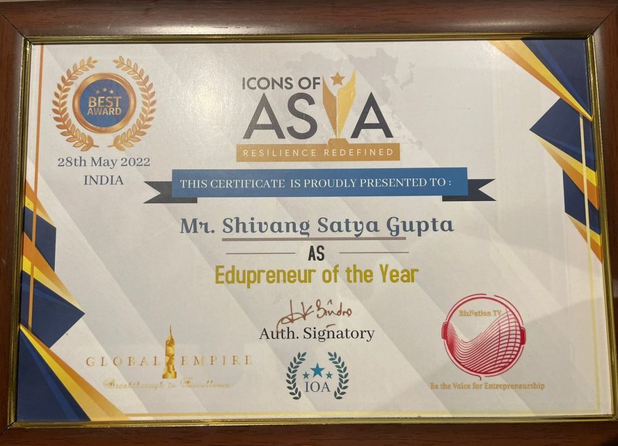 Icons of Asia-8